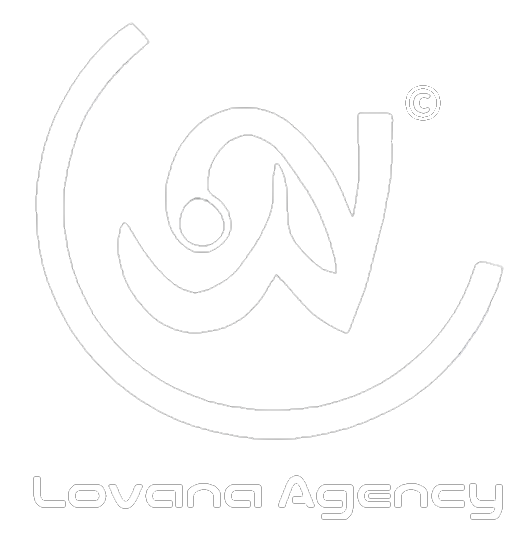 Lovana Agency